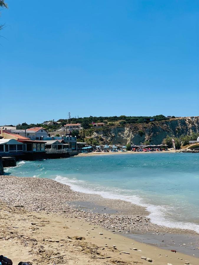Shigaya Boutique Villa Plaka  Zewnętrze zdjęcie